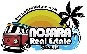 Nosara Real Estate by nosararealestate.com