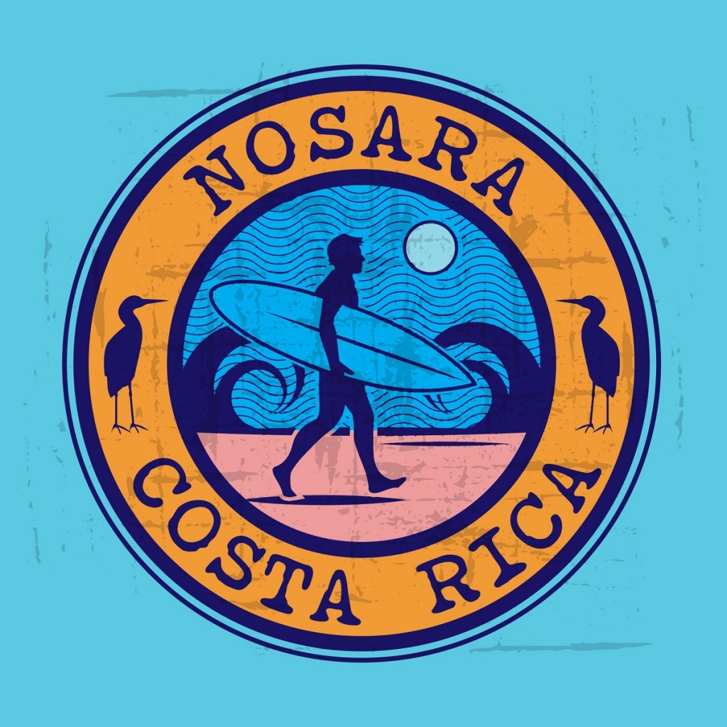 nosara-costa-rica-with-kids